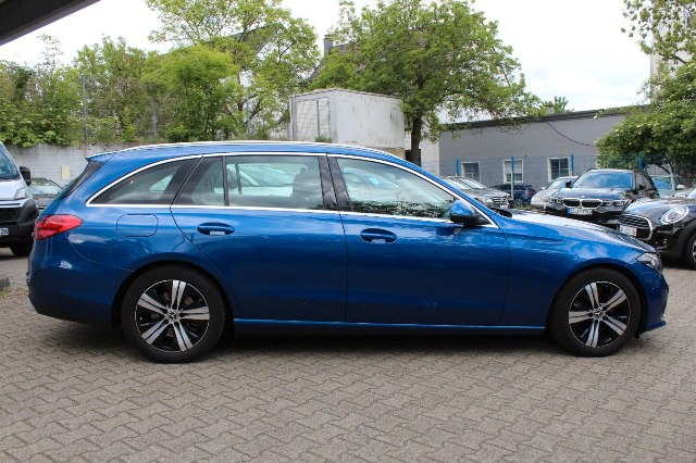 obrázok auta