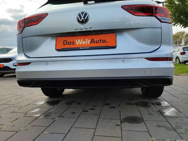 obrázok auta
