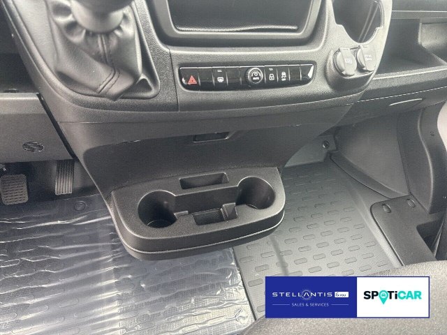 obrázok auta