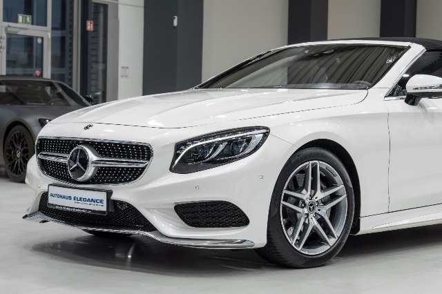 obrázok auta