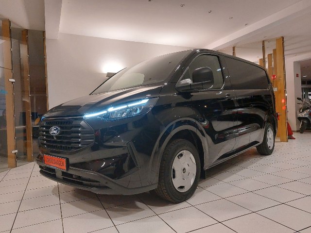 obrázok auta