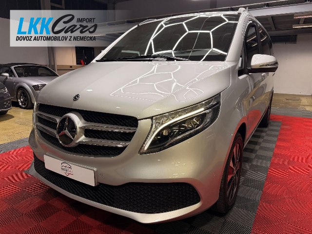 obrázok auta