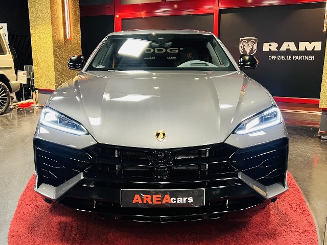 obrázok auta