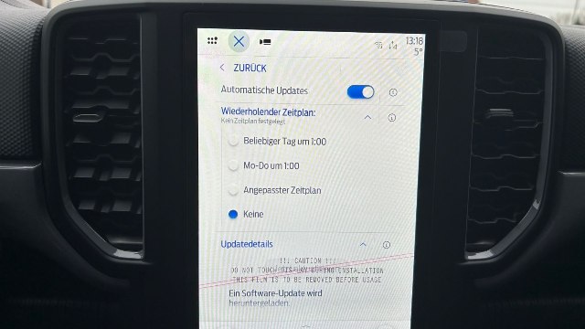 obrázok auta