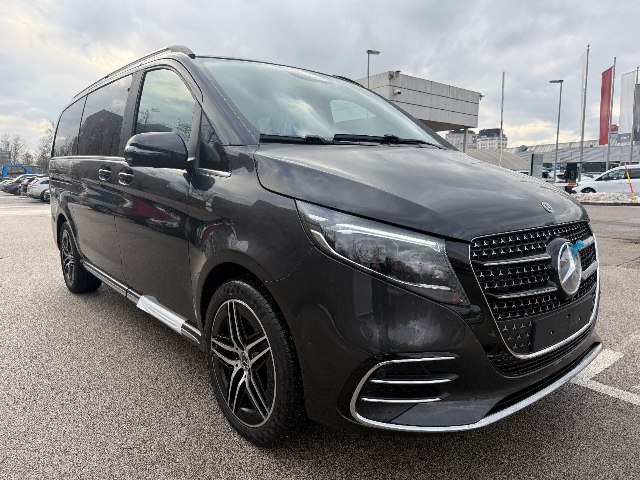 obrázok auta