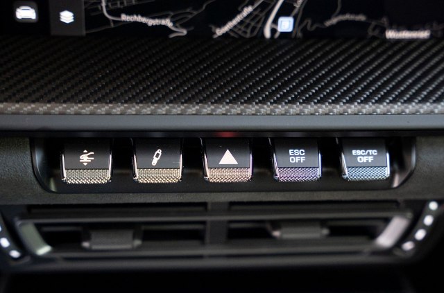 obrázok auta