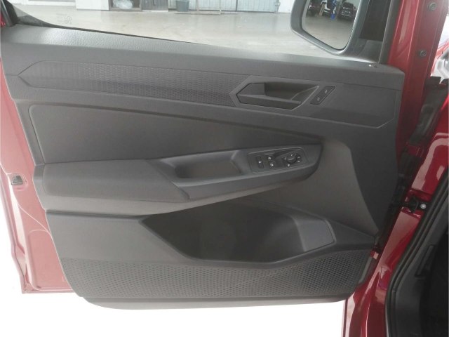 obrázok auta