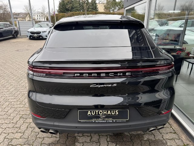 obrázok auta