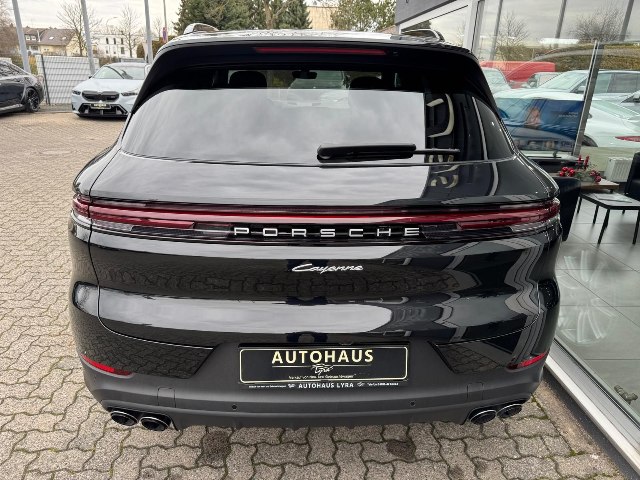 obrázok auta
