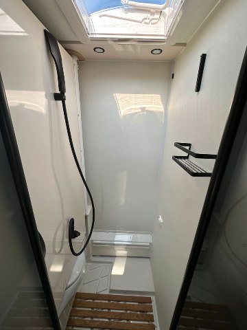 obrázok auta