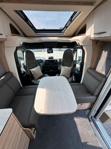 obrázok auta