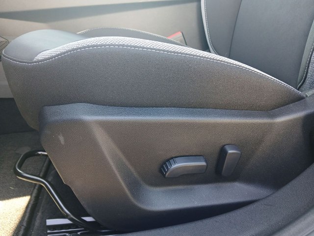 obrázok auta
