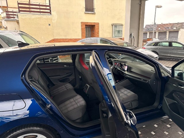 obrázok auta