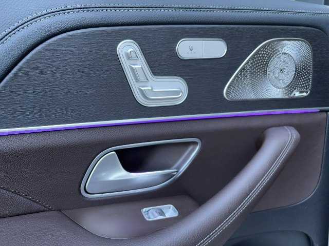 obrázok auta