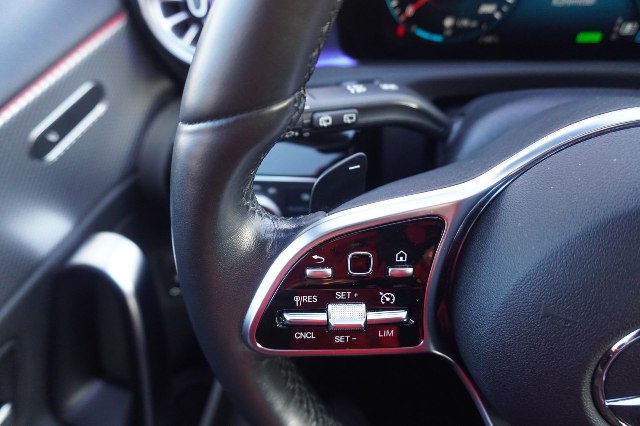 obrázok auta