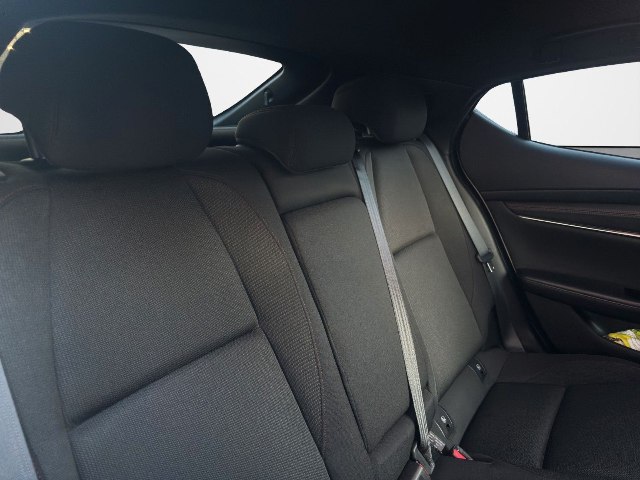 obrázok auta