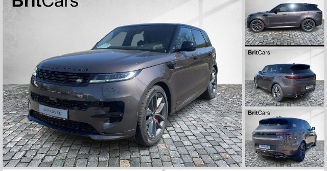 obrázok auta