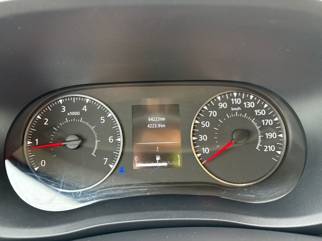 obrázok auta