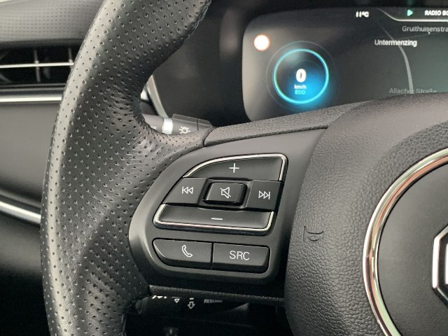 obrázok auta