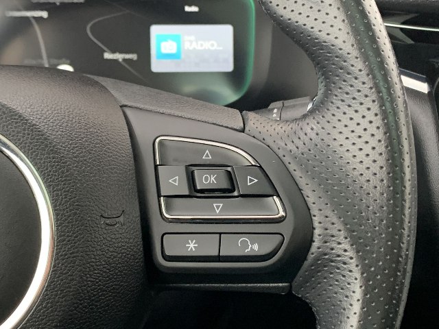 obrázok auta