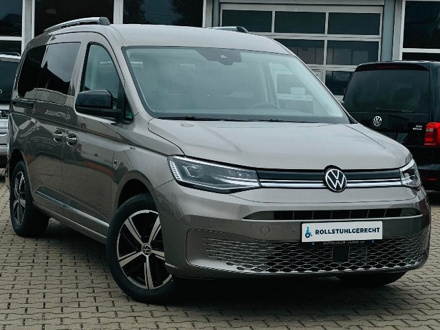 obrázok auta