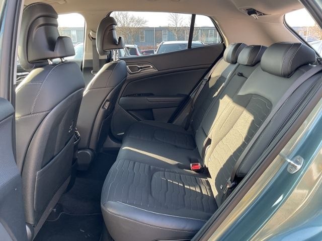 obrázok auta