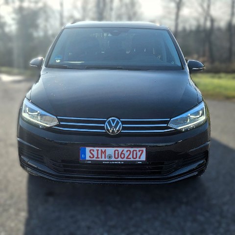 obrázok auta