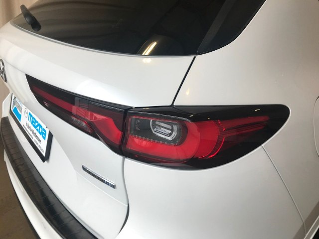 obrázok auta
