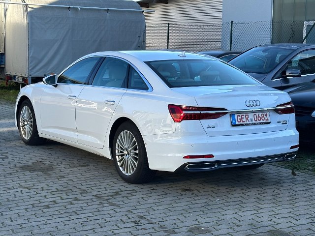 obrázok auta