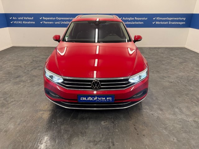 obrázok auta
