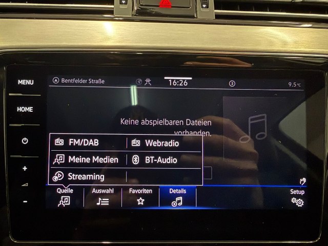 obrázok auta
