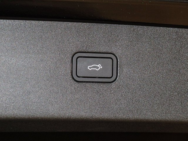 obrázok auta