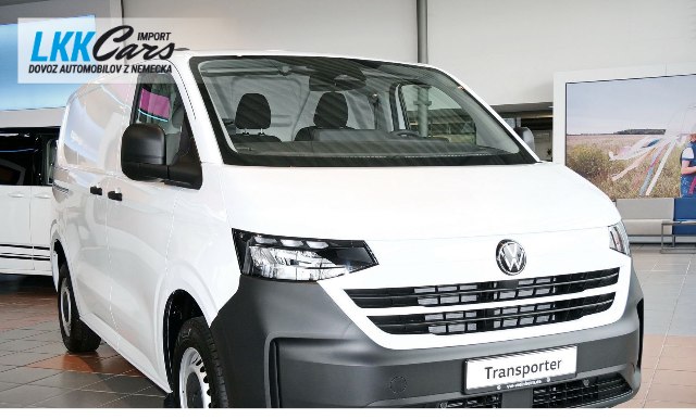 obrázok auta