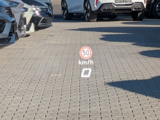 obrázok auta