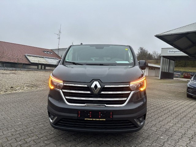 obrázok auta