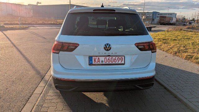 obrázok auta