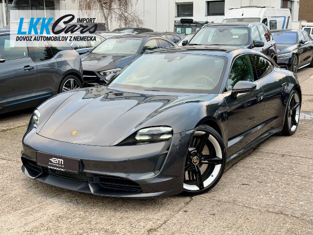 obrázok auta