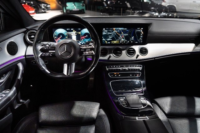obrázok auta