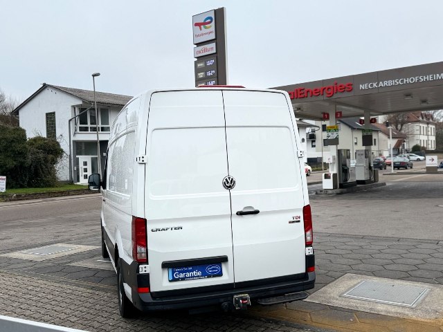obrázok auta