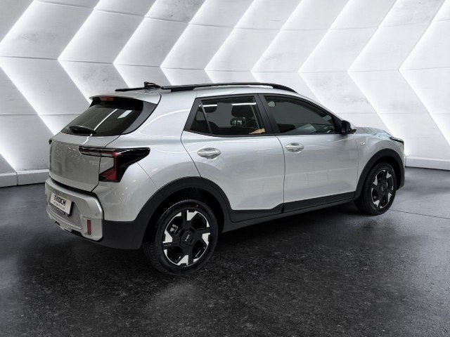 obrázok auta