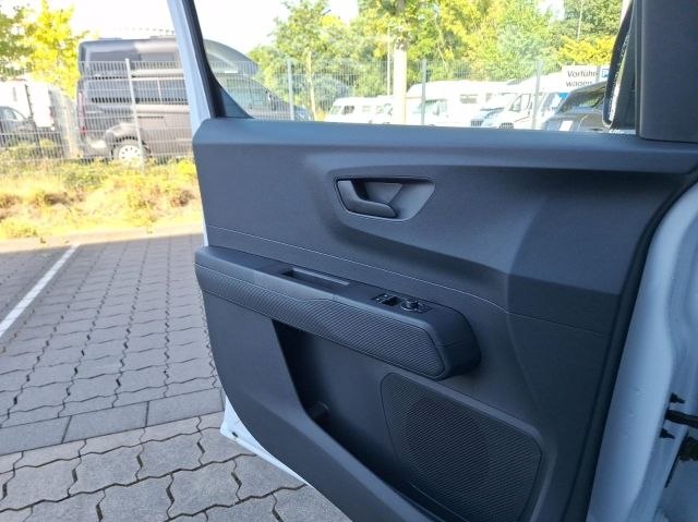 obrázok auta