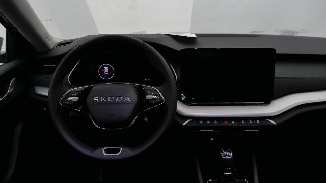 obrázok auta