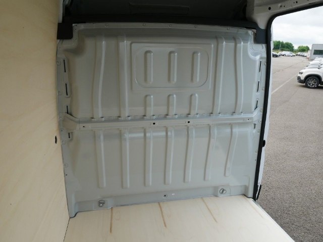 obrázok auta