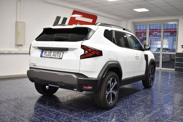 obrázok auta