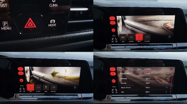obrázok auta