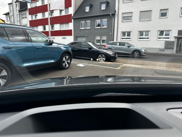 obrázok auta