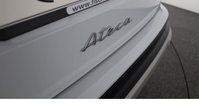 obrázok auta