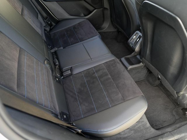 obrázok auta