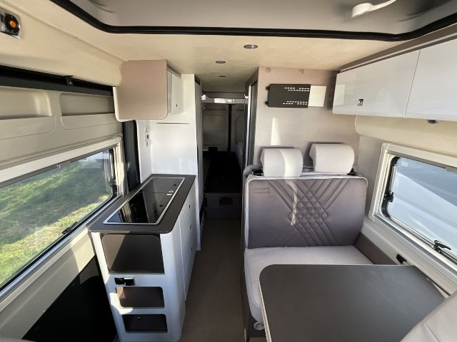 obrázok auta