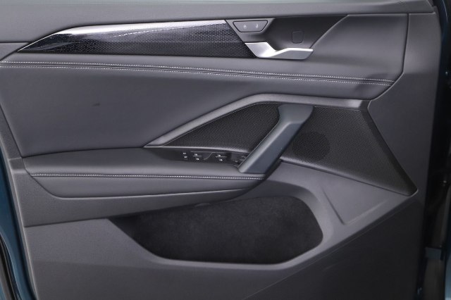 obrázok auta
